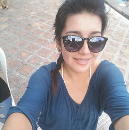 <em><strong>María Fernanda</strong></em>