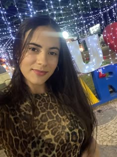 <em>Rodrigo Sanchez</em>