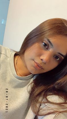 <em><strong>Ana Maria</strong></em>