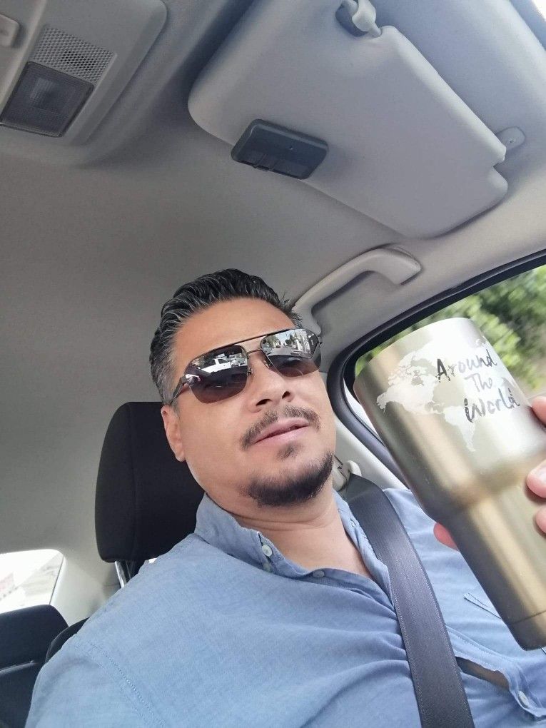 <em><strong>Andres Madril</strong></em>