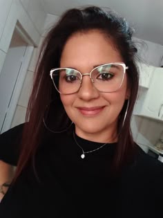 <em><strong>Daniela Sanchez</strong></em>