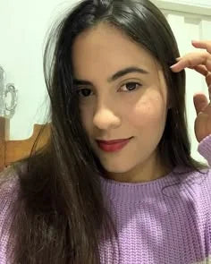 <em><strong>Paola Rivera-Quito</strong></em>