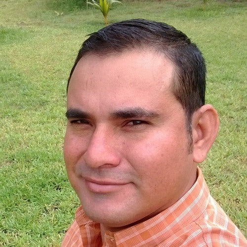 <em>Rodrigo Sanchez</em>