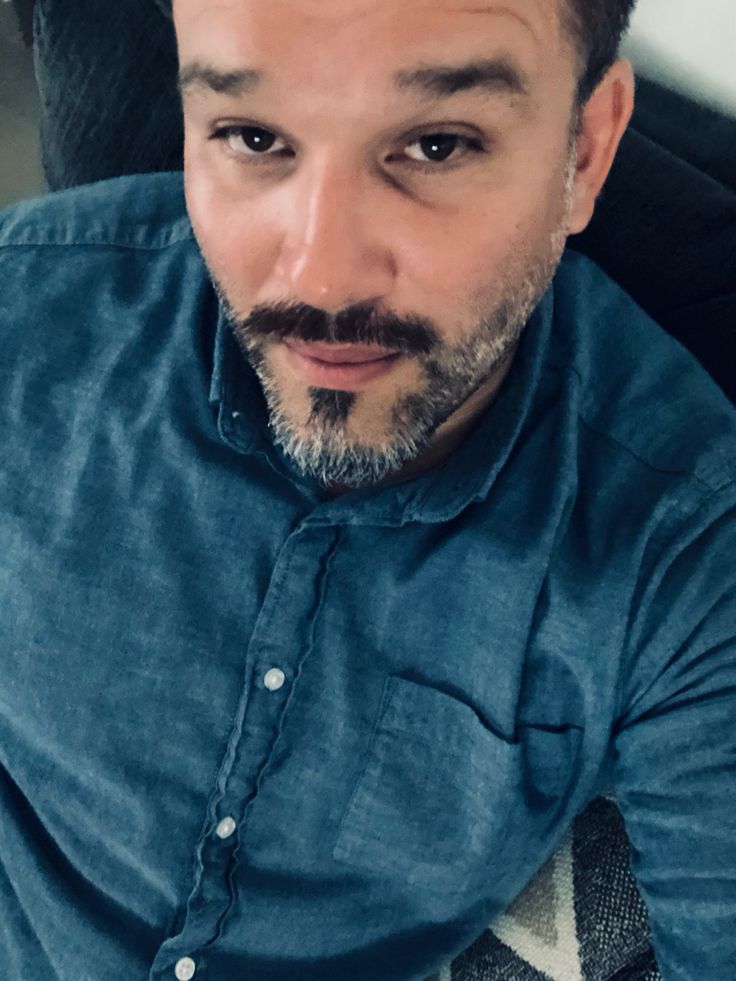 <em>Pedro Trujillo</em>