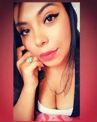 <em><strong>Keyla Sanchez-Manta</strong></em>