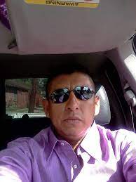 <em>Matheo Gamboa</em>