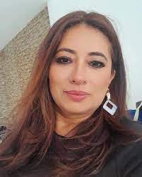 <em><strong>Carolina Medina</strong></em>