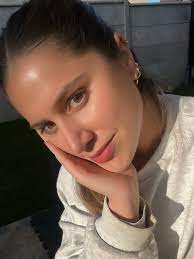 <em>Camila Teran</em>