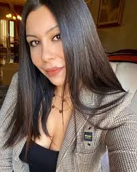 <em>Valeria Martínez</em>